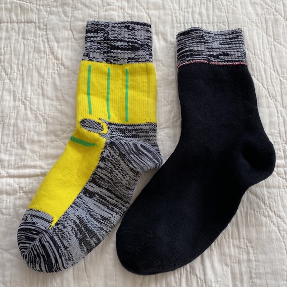 Randy Sun S Waterproof Socks - Picture 11 of 11